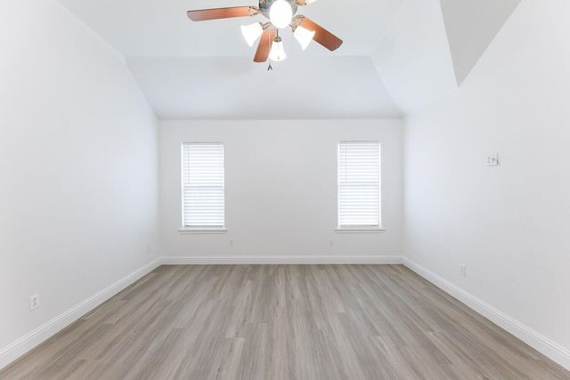 5908 95th Street, Lubbock, TX 79424