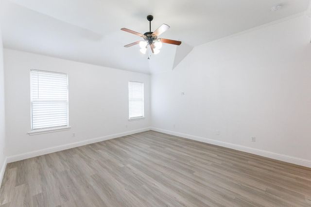 5908 95th Street, Lubbock, TX 79424