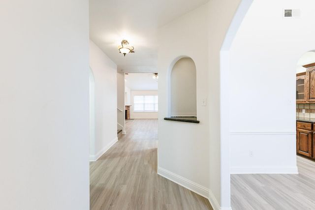 5908 95th Street, Lubbock, TX 79424