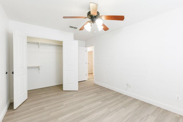 5908 95th Street, Lubbock, TX 79424