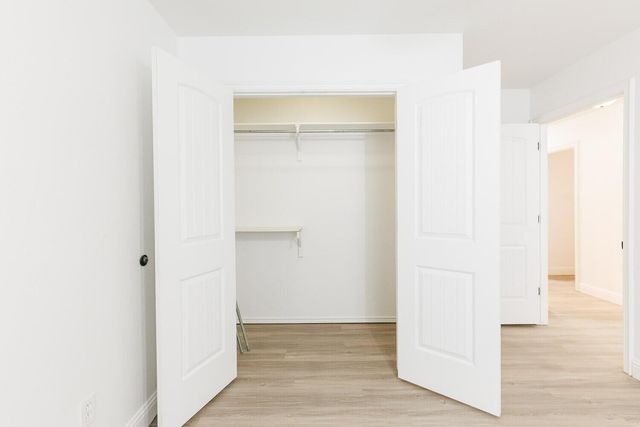 5908 95th Street, Lubbock, TX 79424