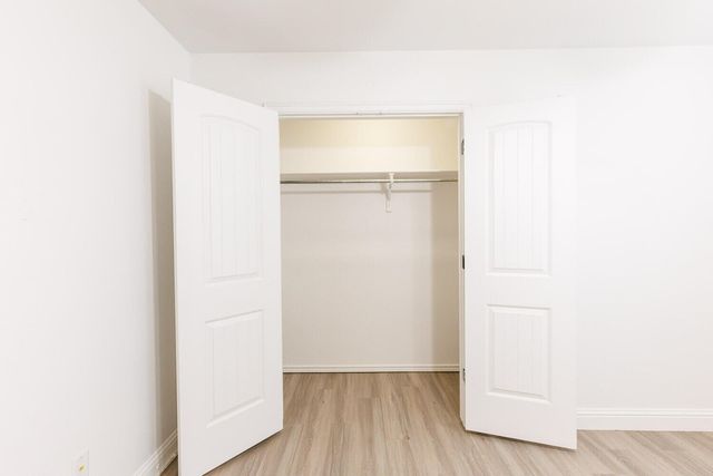 5908 95th Street, Lubbock, TX 79424