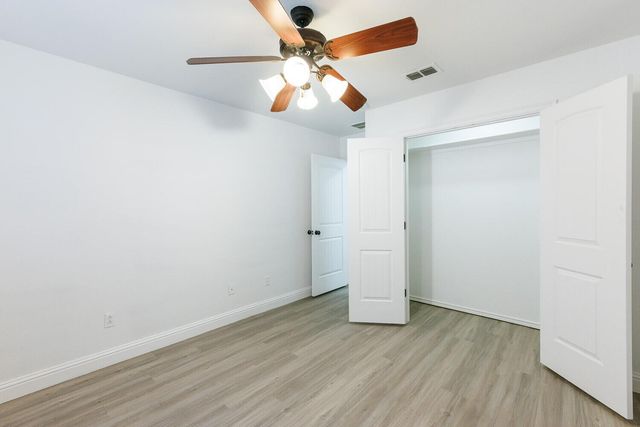 5908 95th Street, Lubbock, TX 79424