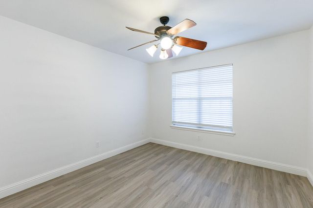 5908 95th Street, Lubbock, TX 79424