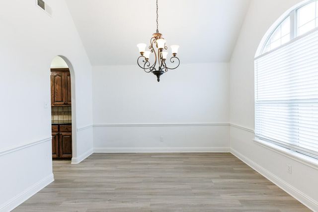 5908 95th Street, Lubbock, TX 79424