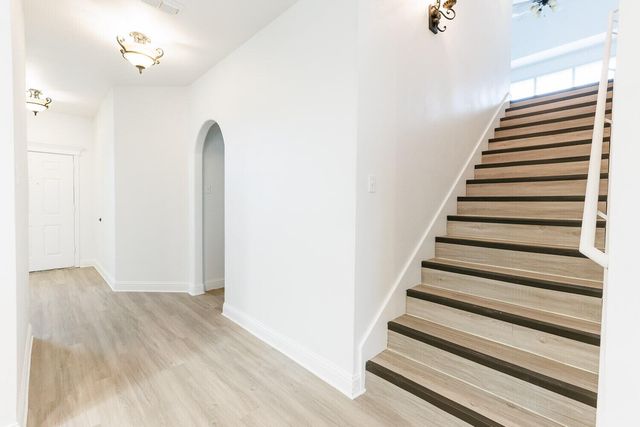 5908 95th Street, Lubbock, TX 79424