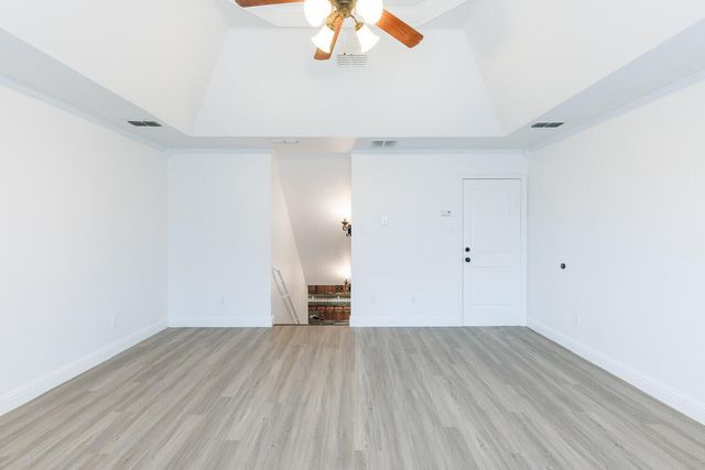 5908 95th Street, Lubbock, TX 79424