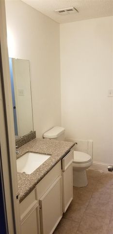 9537 Braeburn Glen Boulevard, Houston, TX 77074