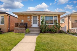 11010 S Avenue F, Chicago, IL 60617