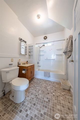 7911 276th Street NW, Stanwood, WA 98292