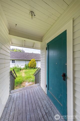 7911 276th Street NW, Stanwood, WA 98292