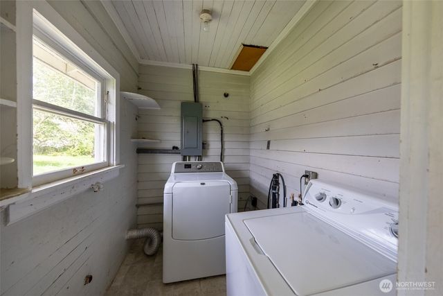 7911 276th Street NW, Stanwood, WA 98292