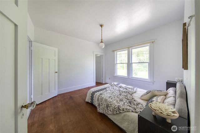 7911 276th Street NW, Stanwood, WA 98292