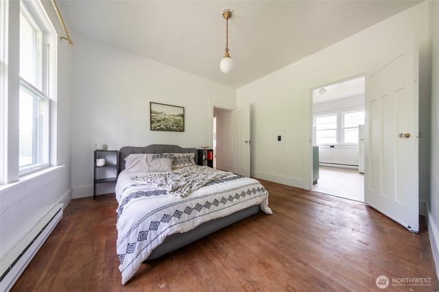 7911 276th Street NW, Stanwood, WA 98292