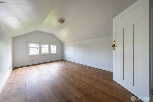 7911 276th Street NW, Stanwood, WA 98292