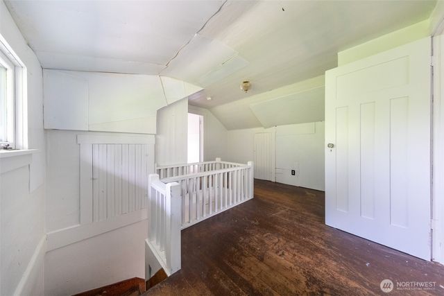 7911 276th Street NW, Stanwood, WA 98292