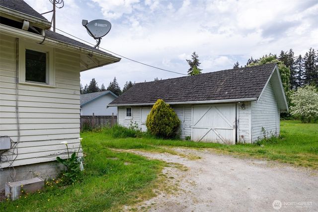 7911 276th Street NW, Stanwood, WA 98292