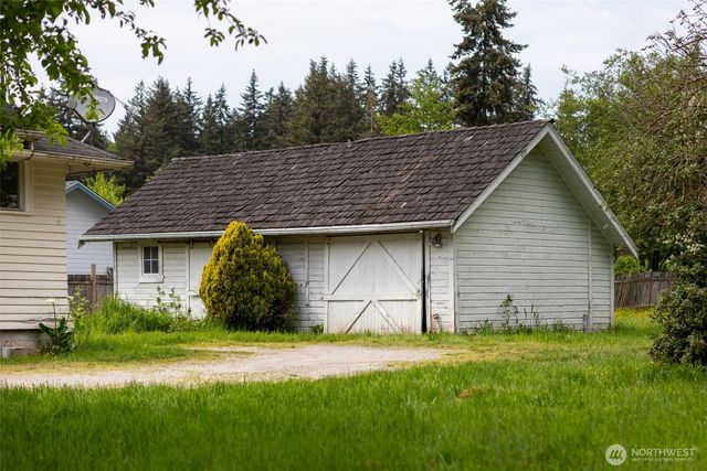 7911 276th Street NW, Stanwood, WA 98292