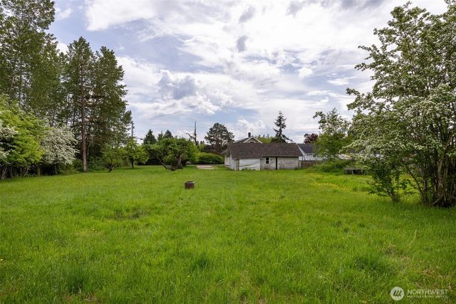 7911 276th Street NW, Stanwood, WA 98292