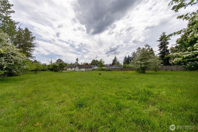 7911 276th Street NW, Stanwood, WA 98292