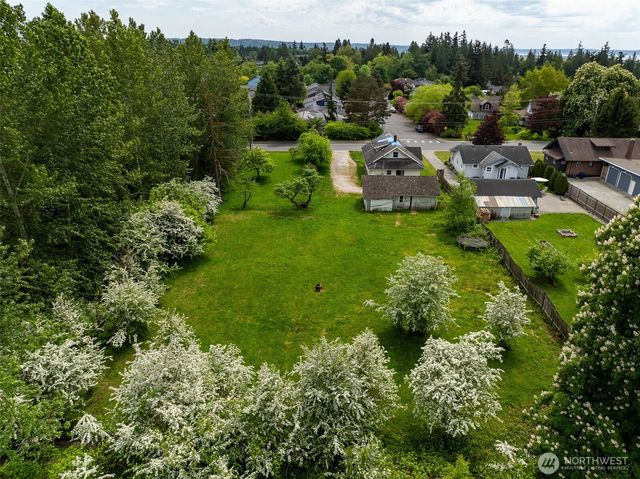 7911 276th Street NW, Stanwood, WA 98292