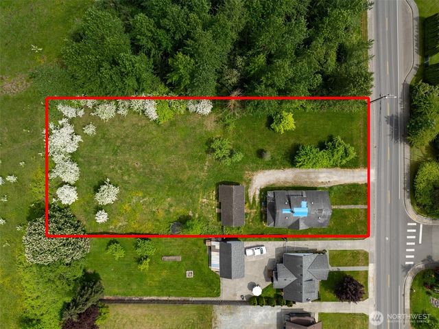 7911 276th Street NW, Stanwood, WA 98292