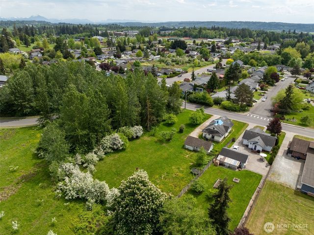 7911 276th Street NW, Stanwood, WA 98292
