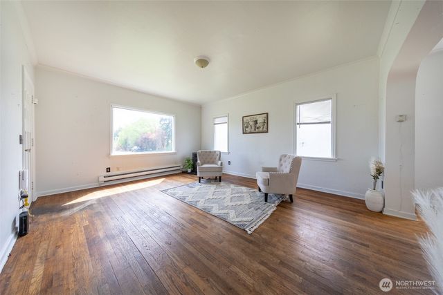 7911 276th Street NW, Stanwood, WA 98292