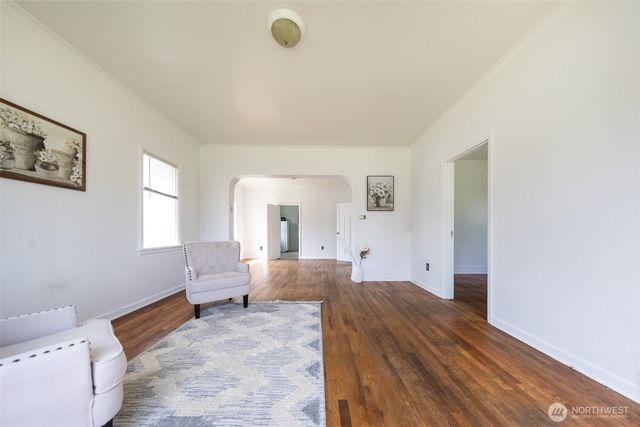 7911 276th Street NW, Stanwood, WA 98292