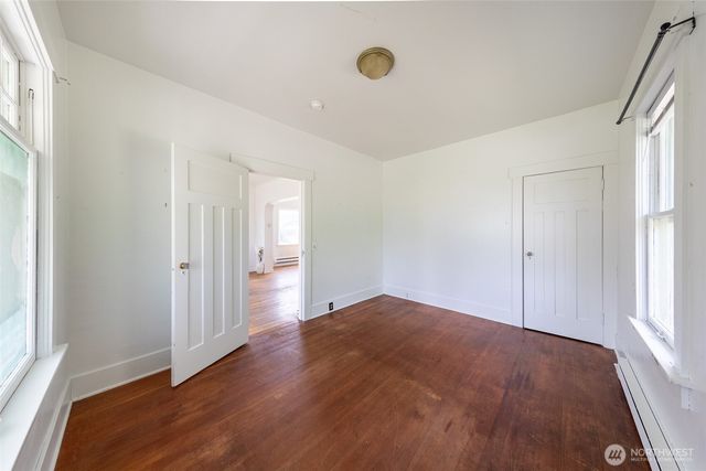 7911 276th Street NW, Stanwood, WA 98292