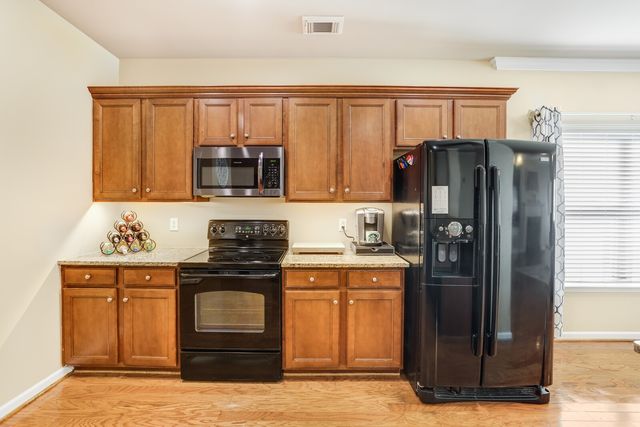 5239 New John Hagar Rd, Hermitage, TN 37076