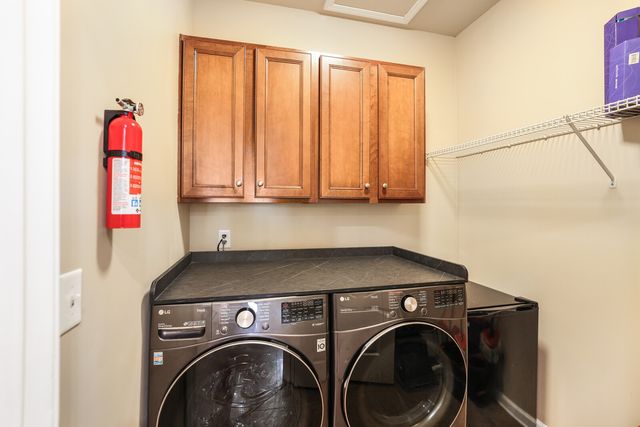 5239 New John Hagar Rd, Hermitage, TN 37076