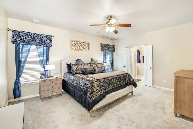 5239 New John Hagar Rd, Hermitage, TN 37076