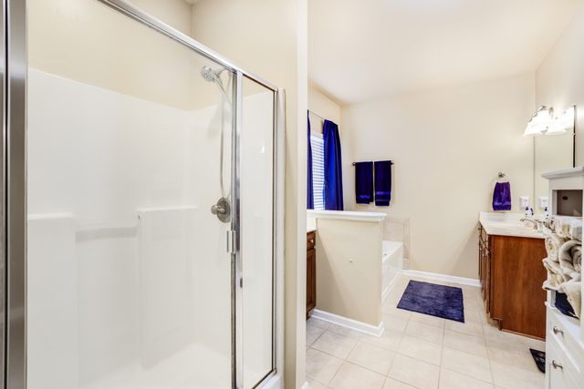 5239 New John Hagar Rd, Hermitage, TN 37076
