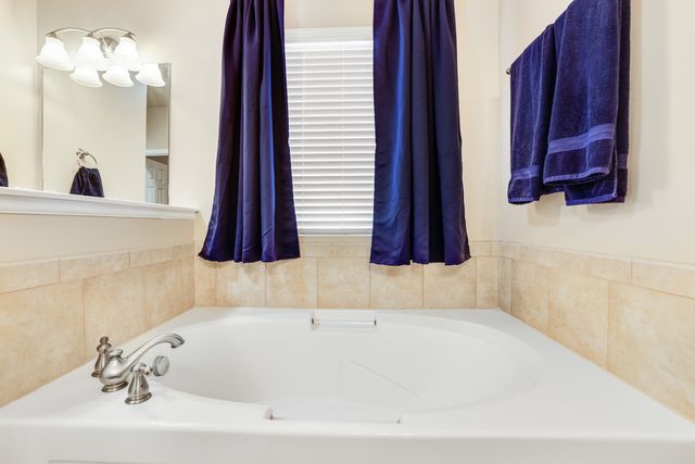 5239 New John Hagar Rd, Hermitage, TN 37076
