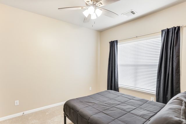 5239 New John Hagar Rd, Hermitage, TN 37076