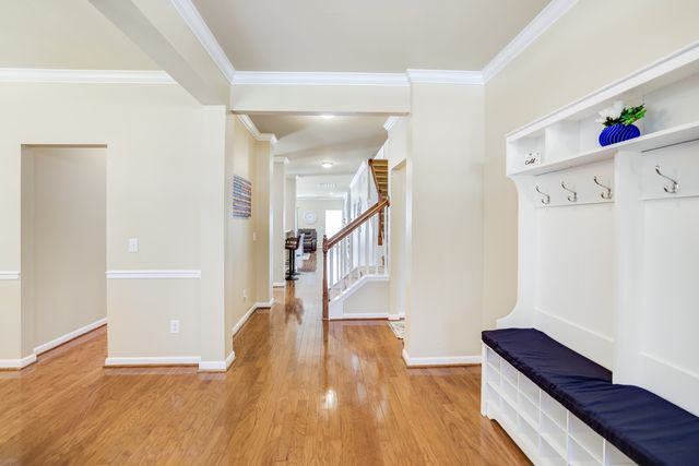 5239 New John Hagar Rd, Hermitage, TN 37076