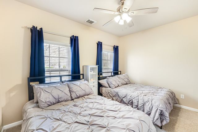 5239 New John Hagar Rd, Hermitage, TN 37076