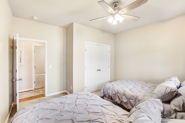 5239 New John Hagar Rd, Hermitage, TN 37076