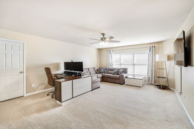 5239 New John Hagar Rd, Hermitage, TN 37076