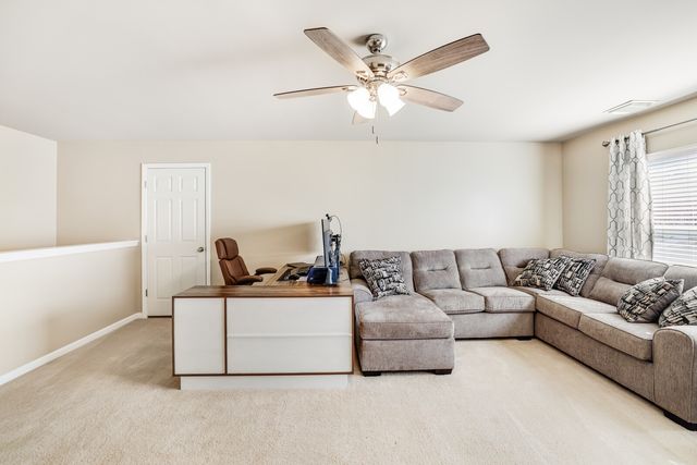 5239 New John Hagar Rd, Hermitage, TN 37076
