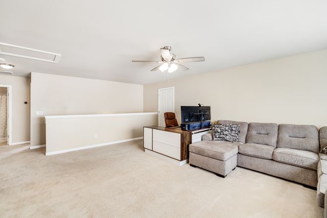 5239 New John Hagar Rd, Hermitage, TN 37076