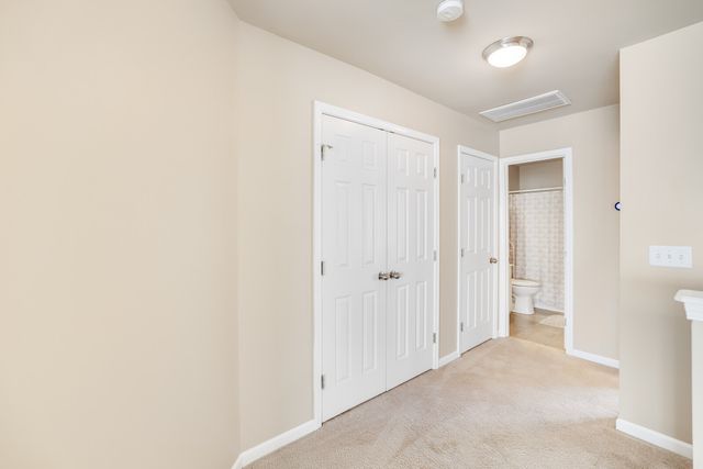 5239 New John Hagar Rd, Hermitage, TN 37076