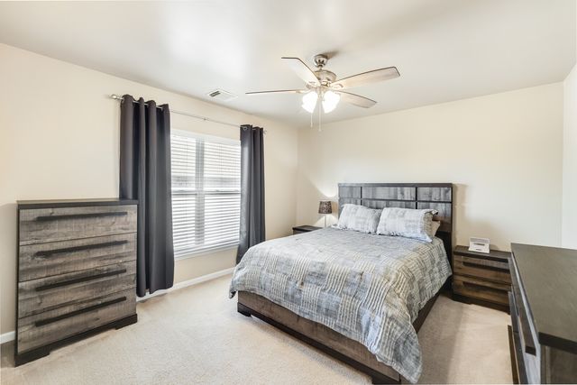 5239 New John Hagar Rd, Hermitage, TN 37076