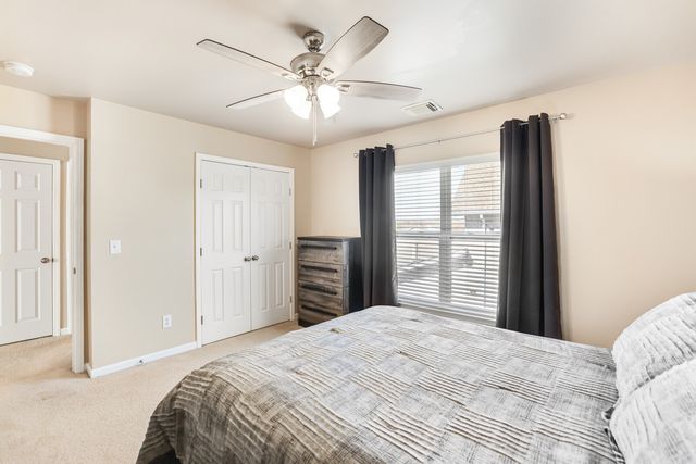 5239 New John Hagar Rd, Hermitage, TN 37076