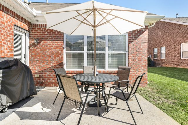 5239 New John Hagar Rd, Hermitage, TN 37076