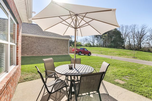 5239 New John Hagar Rd, Hermitage, TN 37076