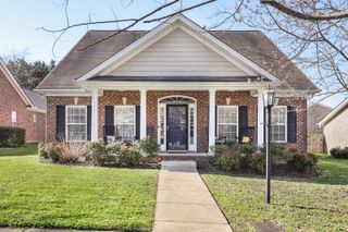 5239 New John Hagar Rd, Hermitage, TN 37076