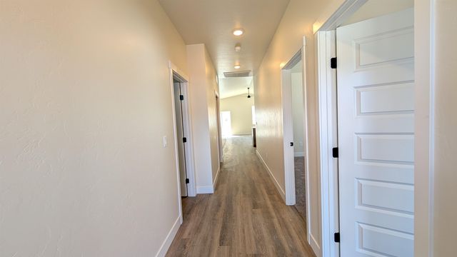 1720 Rusty Rivet Road, Fruita, CO 81521