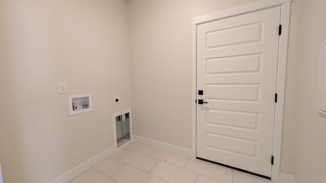 1720 Rusty Rivet Road, Fruita, CO 81521